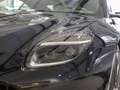 Aston Martin V12 Vanquish -Ultramarine Black- Blau - thumbnail 11