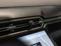 Aston Martin V12 Vanquish -Ultramarine Black- Blau - thumbnail 22