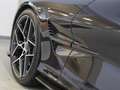 Aston Martin V12 Vanquish -Ultramarine Black- Blau - thumbnail 8