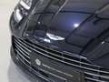 Aston Martin V12 Vanquish -Ultramarine Black- Blau - thumbnail 29