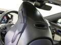 Aston Martin V12 Vanquish -Ultramarine Black- Blau - thumbnail 19