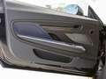 Aston Martin V12 Vanquish -Ultramarine Black- Blau - thumbnail 12