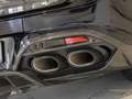 Aston Martin V12 Vanquish -Ultramarine Black- Blau - thumbnail 7