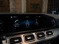 Mercedes-Benz GLE 350 350d*AUT*4-MATIC*AMG*PANODAK*MULTIBEAM*MBUX*COUPE* Rot - thumbnail 29