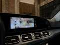 Mercedes-Benz GLE 350 350d*AUT*4-MATIC*AMG*PANODAK*MULTIBEAM*MBUX*COUPE* Rot - thumbnail 32