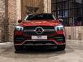 Mercedes-Benz GLE 350 350d*AUT*4-MATIC*AMG*PANODAK*MULTIBEAM*MBUX*COUPE* Rot - thumbnail 7