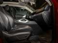 Mercedes-Benz GLE 350 350d*AUT*4-MATIC*AMG*PANODAK*MULTIBEAM*MBUX*COUPE* Rot - thumbnail 38