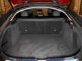 Mercedes-Benz GLE 350 350d*AUT*4-MATIC*AMG*PANODAK*MULTIBEAM*MBUX*COUPE* Rot - thumbnail 41