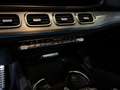 Mercedes-Benz GLE 350 350d*AUT*4-MATIC*AMG*PANODAK*MULTIBEAM*MBUX*COUPE* Rot - thumbnail 33