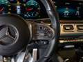 Mercedes-Benz GLE 350 350d*AUT*4-MATIC*AMG*PANODAK*MULTIBEAM*MBUX*COUPE* Rot - thumbnail 25