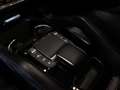 Mercedes-Benz GLE 350 350d*AUT*4-MATIC*AMG*PANODAK*MULTIBEAM*MBUX*COUPE* Rot - thumbnail 35