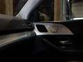 Mercedes-Benz GLE 350 350d*AUT*4-MATIC*AMG*PANODAK*MULTIBEAM*MBUX*COUPE* Rot - thumbnail 27
