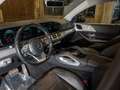 Mercedes-Benz GLE 350 350d*AUT*4-MATIC*AMG*PANODAK*MULTIBEAM*MBUX*COUPE* Rot - thumbnail 21