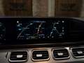 Mercedes-Benz GLE 350 350d*AUT*4-MATIC*AMG*PANODAK*MULTIBEAM*MBUX*COUPE* Rot - thumbnail 30