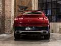 Mercedes-Benz GLE 350 350d*AUT*4-MATIC*AMG*PANODAK*MULTIBEAM*MBUX*COUPE* Rot - thumbnail 16