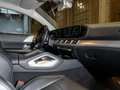 Mercedes-Benz GLE 350 350d*AUT*4-MATIC*AMG*PANODAK*MULTIBEAM*MBUX*COUPE* Rot - thumbnail 40