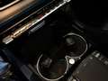 Mercedes-Benz GLE 350 350d*AUT*4-MATIC*AMG*PANODAK*MULTIBEAM*MBUX*COUPE* Rot - thumbnail 34
