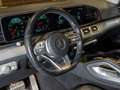 Mercedes-Benz GLE 350 350d*AUT*4-MATIC*AMG*PANODAK*MULTIBEAM*MBUX*COUPE* Rot - thumbnail 23
