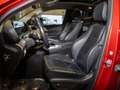 Mercedes-Benz GLE 350 350d*AUT*4-MATIC*AMG*PANODAK*MULTIBEAM*MBUX*COUPE* Rot - thumbnail 20