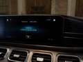 Mercedes-Benz GLE 350 350d*AUT*4-MATIC*AMG*PANODAK*MULTIBEAM*MBUX*COUPE* Rot - thumbnail 31