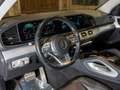 Mercedes-Benz GLE 350 350d*AUT*4-MATIC*AMG*PANODAK*MULTIBEAM*MBUX*COUPE* Rot - thumbnail 22