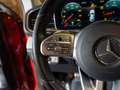 Mercedes-Benz GLE 350 350d*AUT*4-MATIC*AMG*PANODAK*MULTIBEAM*MBUX*COUPE* Rot - thumbnail 24
