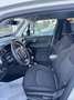 Jeep Renegade 1.6 mjt Longitude 2wd 130cv Bianco - thumbnail 5