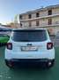Jeep Renegade 1.6 mjt Longitude 2wd 130cv Bianco - thumbnail 3