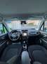 Jeep Renegade 1.6 mjt Longitude 2wd 130cv Bianco - thumbnail 4