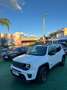 Jeep Renegade 1.6 mjt Longitude 2wd 130cv Bianco - thumbnail 1