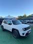 Jeep Renegade 1.6 mjt Longitude 2wd 130cv Bianco - thumbnail 6