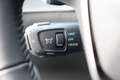 Peugeot 2008 1.2 PURETECH 130PK ALLURE PACK AUTOMAAT / NAVI / L Blanc - thumbnail 24