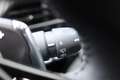 Peugeot 2008 1.2 PURETECH 130PK ALLURE PACK AUTOMAAT / NAVI / L Blanc - thumbnail 29