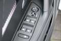 Peugeot 2008 1.2 PURETECH 130PK ALLURE PACK AUTOMAAT / NAVI / L Blanc - thumbnail 22
