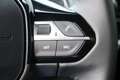 Peugeot 2008 1.2 PURETECH 130PK ALLURE PACK AUTOMAAT / NAVI / L Blanc - thumbnail 28