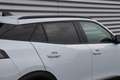 Peugeot 2008 1.2 PURETECH 130PK ALLURE PACK AUTOMAAT / NAVI / L Blanc - thumbnail 12