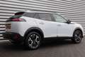 Peugeot 2008 1.2 PURETECH 130PK ALLURE PACK AUTOMAAT / NAVI / L Blanc - thumbnail 7