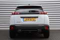 Peugeot 2008 1.2 PURETECH 130PK ALLURE PACK AUTOMAAT / NAVI / L Blanc - thumbnail 8