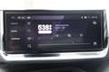 Peugeot 2008 1.2 PURETECH 130PK ALLURE PACK AUTOMAAT / NAVI / L Blanc - thumbnail 34