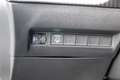 Peugeot 2008 1.2 PURETECH 130PK ALLURE PACK AUTOMAAT / NAVI / L Blanc - thumbnail 23