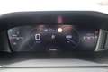 Peugeot 2008 1.2 PURETECH 130PK ALLURE PACK AUTOMAAT / NAVI / L Blanc - thumbnail 27