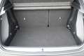 Peugeot 2008 1.2 PURETECH 130PK ALLURE PACK AUTOMAAT / NAVI / L Blanc - thumbnail 18