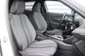 Peugeot 2008 1.2 PURETECH 130PK ALLURE PACK AUTOMAAT / NAVI / L Blanc - thumbnail 20