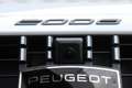 Peugeot 2008 1.2 PURETECH 130PK ALLURE PACK AUTOMAAT / NAVI / L Blanc - thumbnail 17