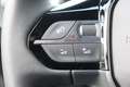 Peugeot 2008 1.2 PURETECH 130PK ALLURE PACK AUTOMAAT / NAVI / L Blanc - thumbnail 26