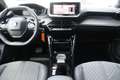 Peugeot 2008 1.2 PURETECH 130PK ALLURE PACK AUTOMAAT / NAVI / L Blanc - thumbnail 31