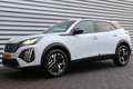Peugeot 2008 1.2 PURETECH 130PK ALLURE PACK AUTOMAAT / NAVI / L Blanc - thumbnail 6