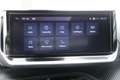 Peugeot 2008 1.2 PURETECH 130PK ALLURE PACK AUTOMAAT / NAVI / L Blanc - thumbnail 35