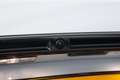 Peugeot 2008 1.2 PURETECH 130PK ALLURE PACK AUTOMAAT / NAVI / L Blanc - thumbnail 10