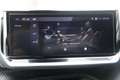 Peugeot 2008 1.2 PURETECH 130PK ALLURE PACK AUTOMAAT / NAVI / L Blanc - thumbnail 37